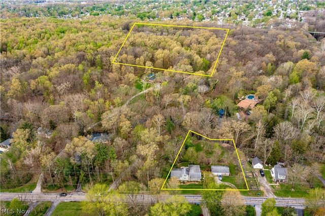 6066 Case Road, North Ridgeville, OH 44039