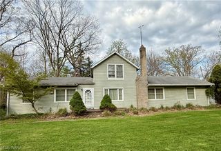6066 Case Road, North Ridgeville, OH 44039