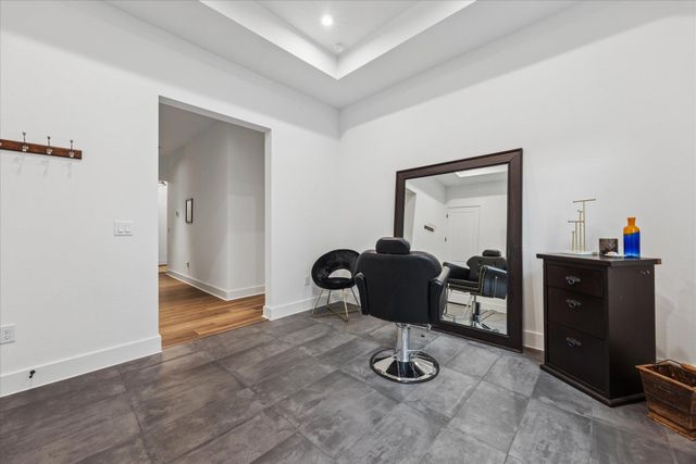 437 Trabuco BND, Liberty Hill, TX 78642