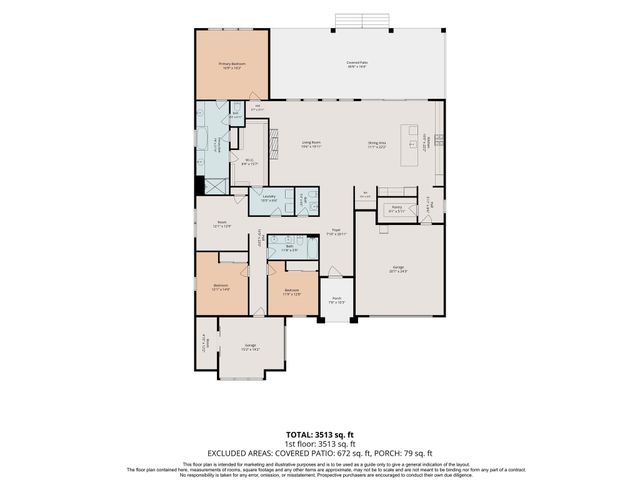 437 Trabuco BND, Liberty Hill, TX 78642