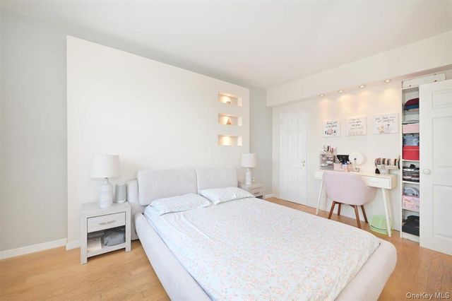 99-05 63rd Drive 14O, Rego Park, NY 11374