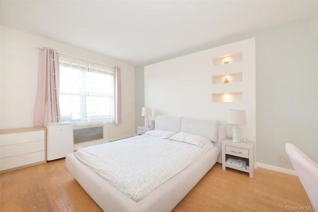 99-05 63rd Drive 14O, Rego Park, NY 11374