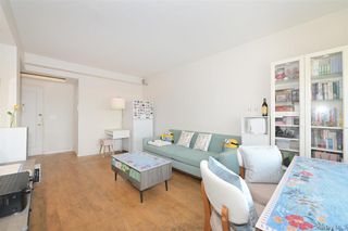 99-05 63rd Drive 14O, Rego Park, NY 11374