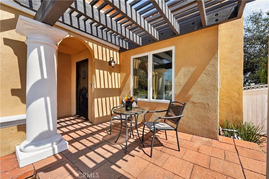 1508 Sinaloa, Pasadena, CA 91104 — photo 3