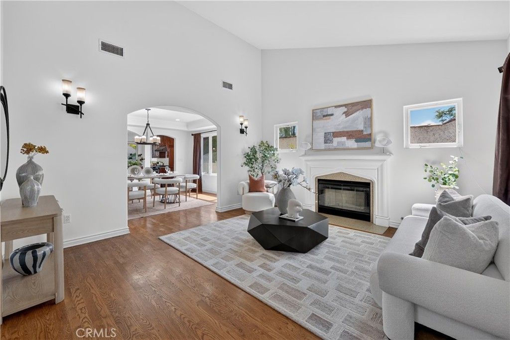 1508 Sinaloa, Pasadena, CA 91104 — photo 5