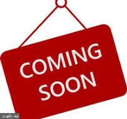 47 S MORLEY ST, Baltimore, MD 21229