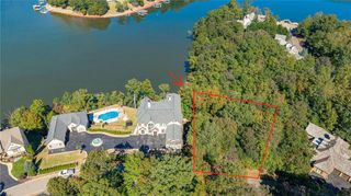 472 River Overlook Road, Dawsonville, GA 30534