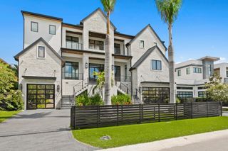 5107 W HOMER AVENUE, Tampa, FL 33629