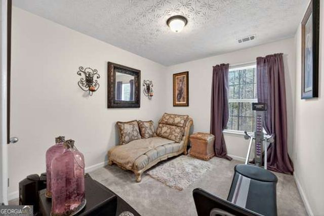 6226 Flat Trace Drive, Union City, GA 30291