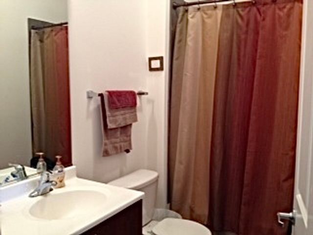 1464 S MICHIGAN Avenue 1507, Chicago, IL 60605