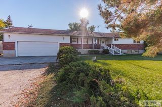 5410 Redondo Evita, Idaho Falls, ID 83401