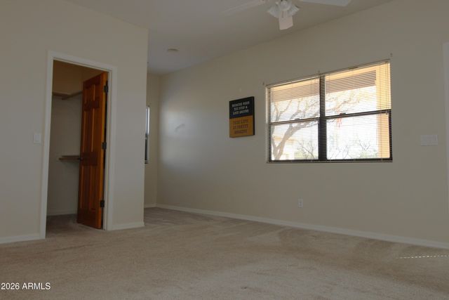 1405 E CIRCLE MOUNTAIN Road, New River, AZ 85087