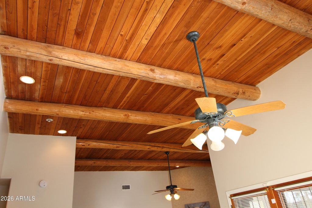 1405 E CIRCLE MOUNTAIN Road, New River, AZ 85087 — photo 3