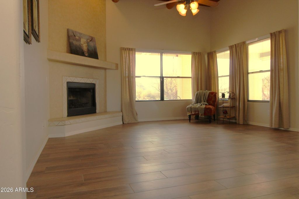 1405 E CIRCLE MOUNTAIN Road, New River, AZ 85087 — photo 5