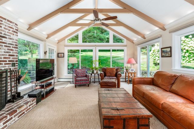 10 Burnham Road, Wenham, MA 01984