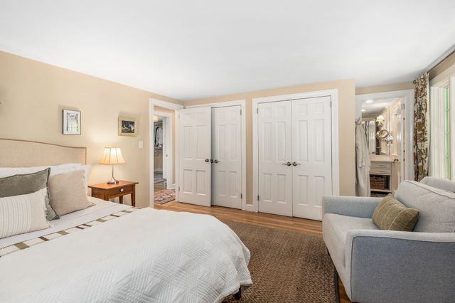 10 Burnham Road, Wenham, MA 01984
