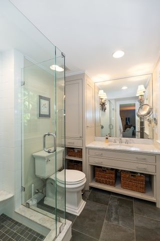 10 Burnham Road, Wenham, MA 01984
