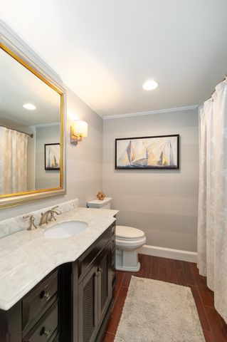 10 Burnham Road, Wenham, MA 01984