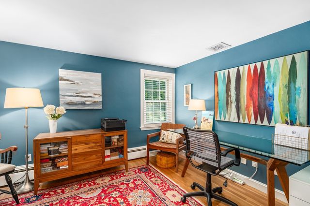 10 Burnham Road, Wenham, MA 01984