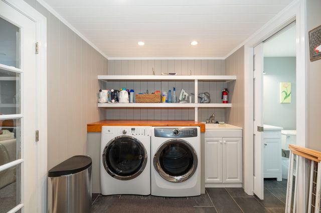 10 Burnham Road, Wenham, MA 01984