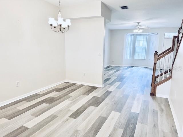 2794 COUNTRYSIDE BOULEVARD 2, Clearwater, FL 33761