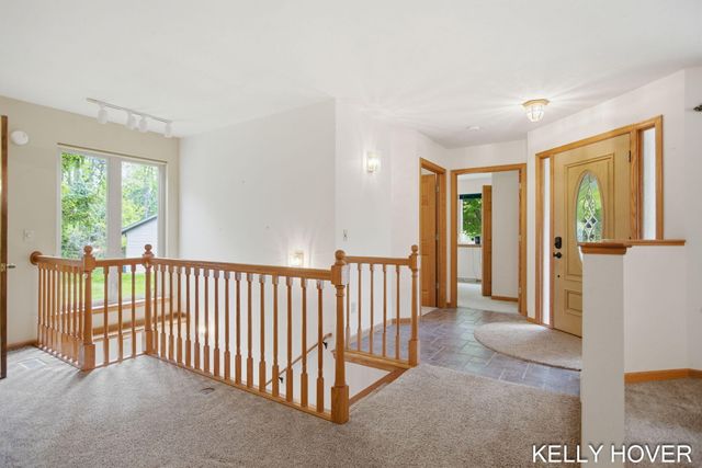 374 137th Avenue, Wayland, MI 49348