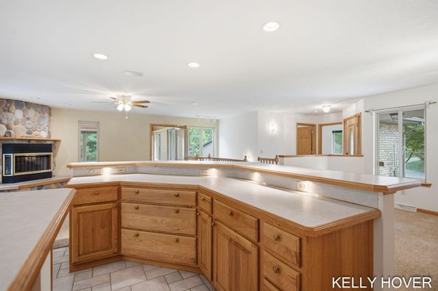 374 137th Avenue, Wayland, MI 49348