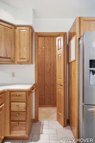 374 137th Avenue, Wayland, MI 49348
