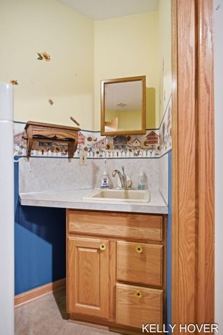 374 137th Avenue, Wayland, MI 49348