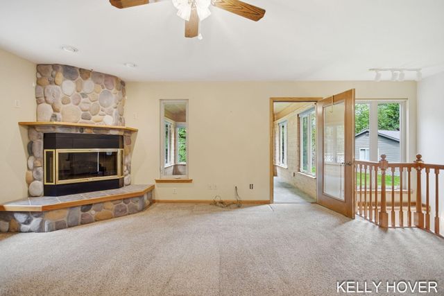 374 137th Avenue, Wayland, MI 49348