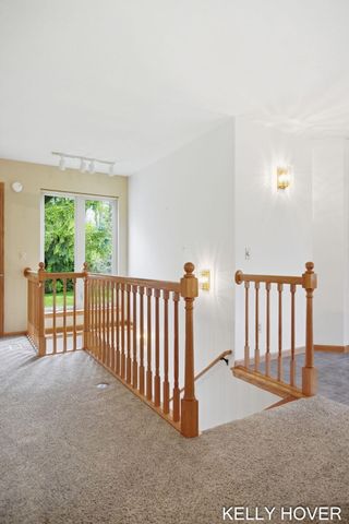 374 137th Avenue, Wayland, MI 49348