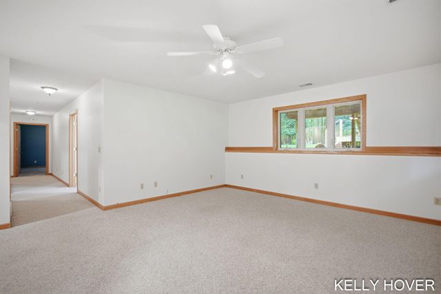 374 137th Avenue, Wayland, MI 49348