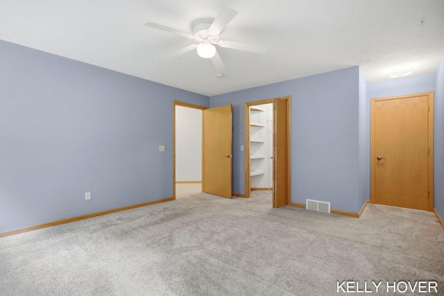 374 137th Avenue, Wayland, MI 49348