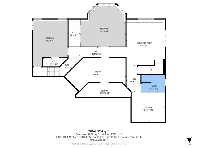 374 137th Avenue, Wayland, MI 49348