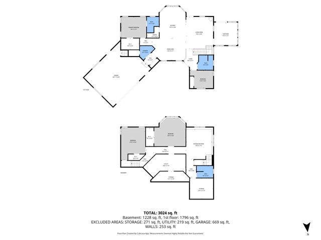 374 137th Avenue, Wayland, MI 49348