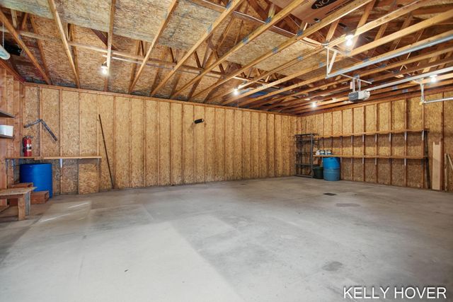 374 137th Avenue, Wayland, MI 49348
