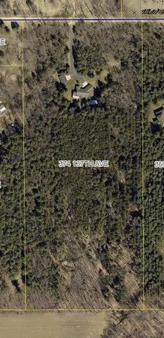 374 137th Avenue, Wayland, MI 49348