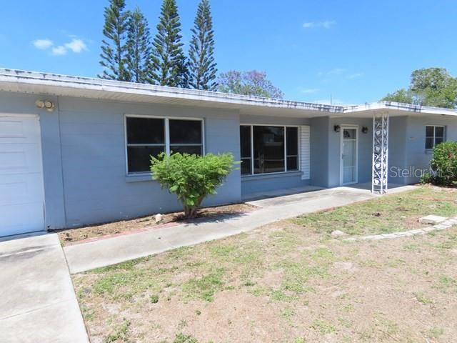 2447 FOSTER LANE, Sarasota, FL 34239