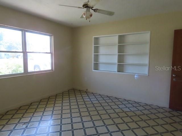 2447 FOSTER LANE, Sarasota, FL 34239