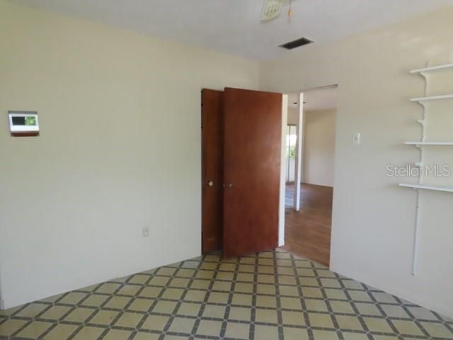 2447 FOSTER LANE, Sarasota, FL 34239