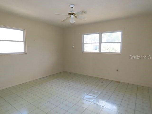 2447 FOSTER LANE, Sarasota, FL 34239