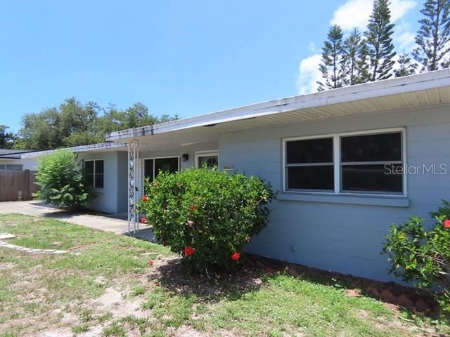 2447 FOSTER LANE, Sarasota, FL 34239