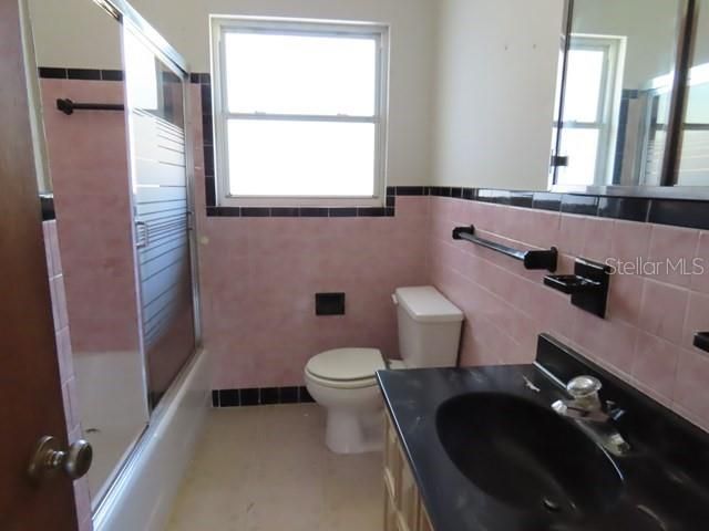 2447 FOSTER LANE, Sarasota, FL 34239