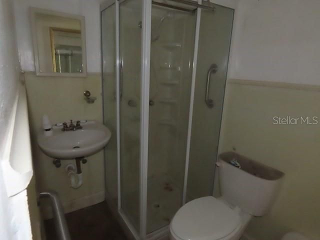2447 FOSTER LANE, Sarasota, FL 34239
