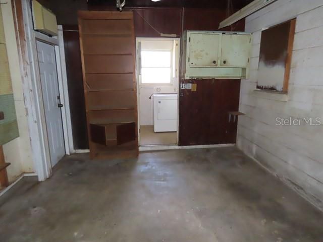 2447 FOSTER LANE, Sarasota, FL 34239