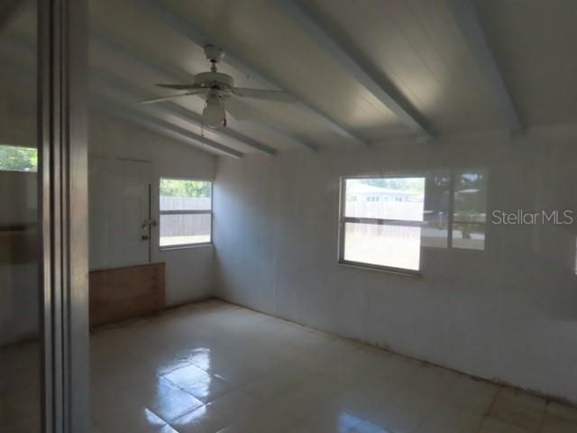 2447 FOSTER LANE, Sarasota, FL 34239