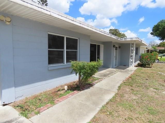 2447 FOSTER LANE, Sarasota, FL 34239