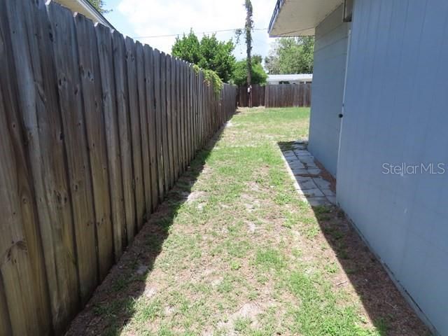 2447 FOSTER LANE, Sarasota, FL 34239