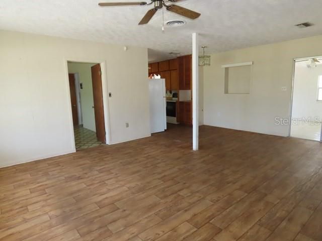2447 FOSTER LANE, Sarasota, FL 34239