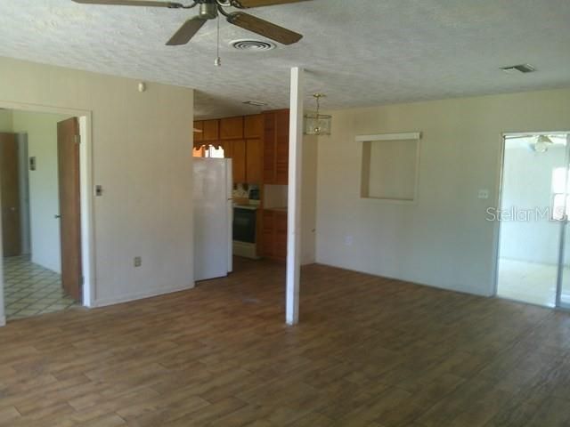 2447 FOSTER LANE, Sarasota, FL 34239